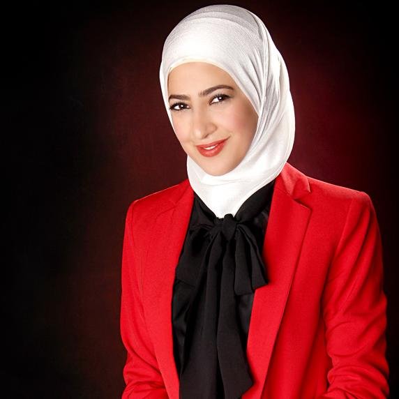raeda hamra